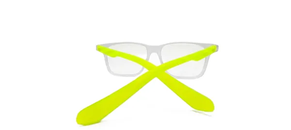 Neon_Full_Frame_TR90_Rectangle_Wayfarer