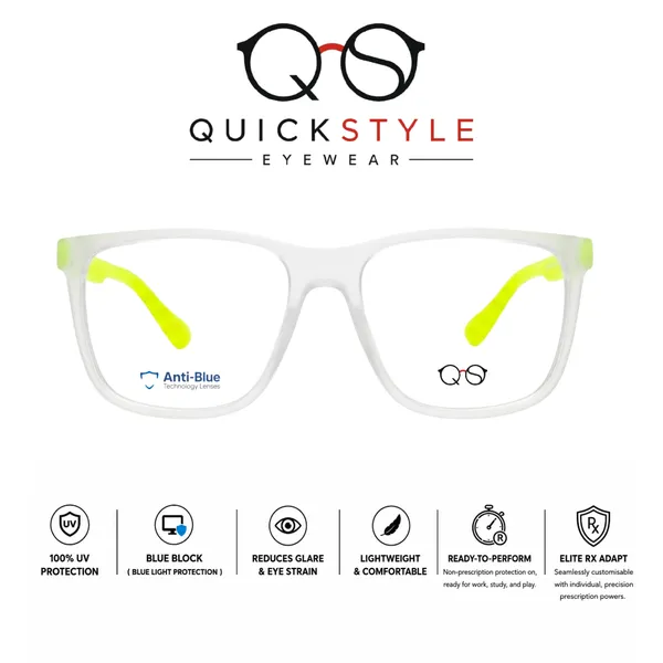 Neon_Full_Frame_TR90_Rectangle_Wayfarer