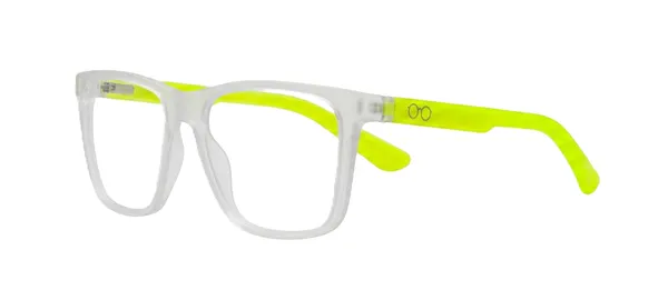 Neon_Full_Frame_TR90_Rectangle_Wayfarer