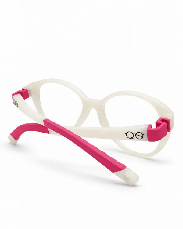 Quickstyle_Multicolor_Tr90_Full_Rim_Oval_Cat_Eye_Eyeglass_Frame_For_Girls
