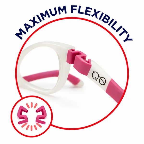 Quickstyle_Multicolor_Tr90_Full_Rim_Oval_Cat_Eye_Eyeglass_Frame_For_Girls