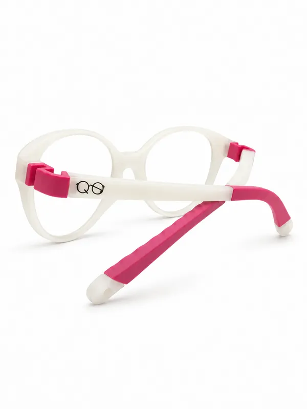 Quickstyle_Multicolor_Tr90_Full_Rim_Oval_Cat_Eye_Eyeglass_Frame_For_Girls
