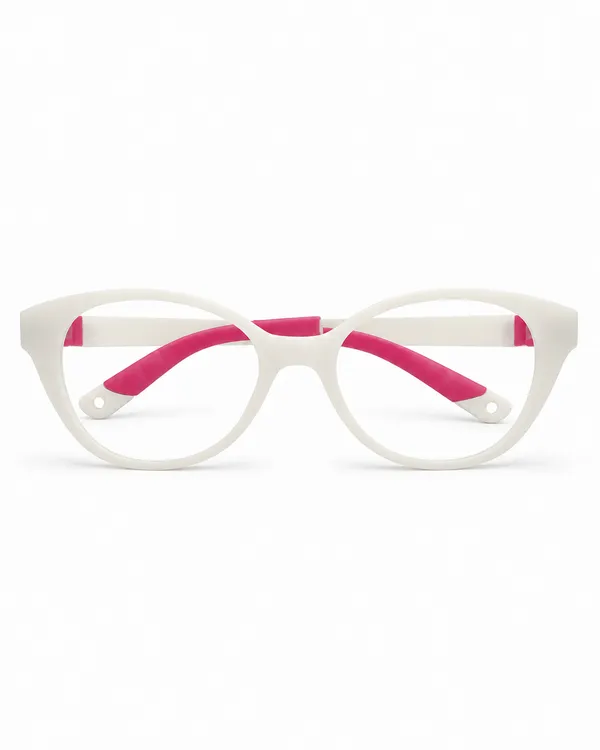 Quickstyle_Multicolor_Tr90_Full_Rim_Oval_Cat_Eye_Eyeglass_Frame_For_Girls