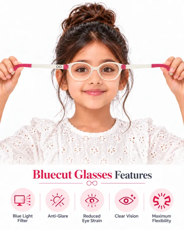 Quickstyle_Multicolor_Tr90_Full_Rim_Oval_Cat_Eye_Eyeglass_Frame_For_Girls