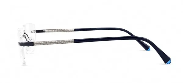 Quickstyle_Frameless_Blue_Light_Blocking_Glasses_With_Uv400_Unisex_Rimless_Featherlight_Frameless_All_Day_Wear_Rx_Customisable_Zero_Power_Ready_To_Wear_Rimless_Eyewear