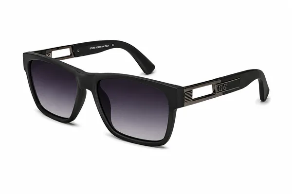Quickstyle_Premium_Sunglasses_For_Men_Uv_Protection_Gradient_Uv400_Protection_Glare_Reduction_Lightweight_Design_Graident_Tone