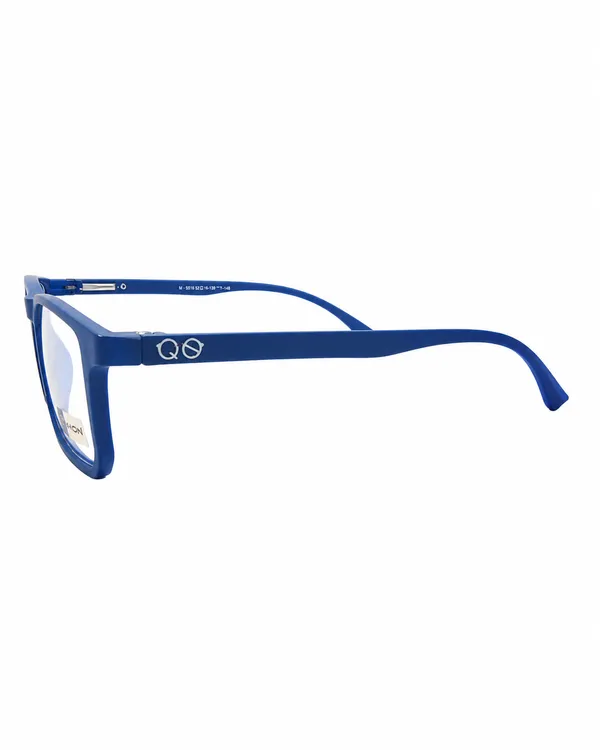 Quickstyle_Full_Rim_Rectangle,_Square_Frame_(51_mm)