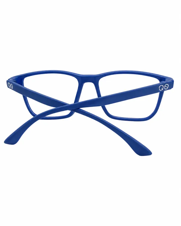 Quickstyle_Full_Rim_Rectangle,_Square_Frame_(51_mm)