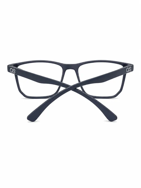 Quickstyle_Anti_Blue_Light_Glasses_With_Uv_Protection_Unisex_420nm_Uv_Protection_Relieves_Eye_Strain_Scratch_Dust_Resistant_Light_Weight_Durable_Filters_Harmful_Blue_Light