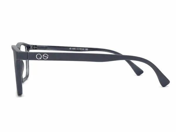 Quickstyle_Anti_Blue_Light_Glasses_With_Uv_Protection_Unisex_420nm_Uv_Protection_Relieves_Eye_Strain_Scratch_Dust_Resistant_Light_Weight_Durable_Filters_Harmful_Blue_Light
