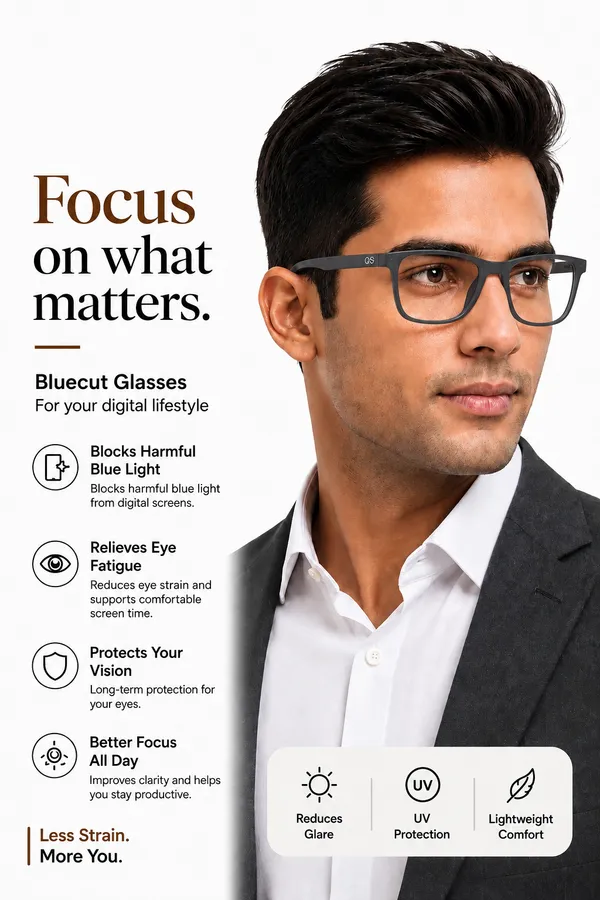 Quickstyle_Anti_Blue_Light_Glasses_With_Uv_Protection_Unisex_420nm_Uv_Protection_Relieves_Eye_Strain_Scratch_Dust_Resistant_Light_Weight_Durable_Filters_Harmful_Blue_Light