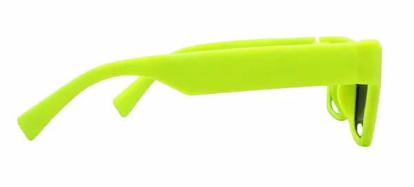 Quick_Style_Eyewear_Kids_Retro_Sunglasses_Oversized_Age_5Y_to_12Y;_UV_Protection;_Bold_&_Stylish_(Neon_Green)