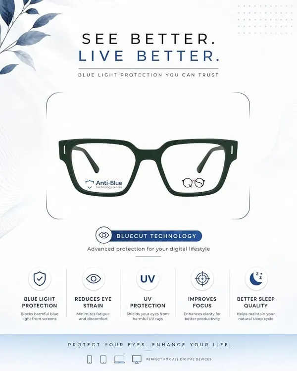 Quickstyle_Blue_Light_Blocking_Glasses_With_Anti_Reflective_Coating_Teal_Bluecut_Technology_Reduces_Eye_Strain_Uv_Protection_Lightweight_Comfort_Better_Sleep_Quality