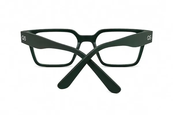 Quickstyle_Blue_Light_Blocking_Glasses_With_Anti_Reflective_Coating_Teal_Bluecut_Technology_Reduces_Eye_Strain_Uv_Protection_Lightweight_Comfort_Better_Sleep_Quality