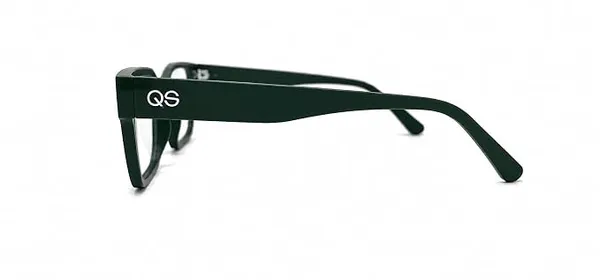 Quickstyle_Blue_Light_Blocking_Glasses_With_Anti_Reflective_Coating_Teal_Bluecut_Technology_Reduces_Eye_Strain_Uv_Protection_Lightweight_Comfort_Better_Sleep_Quality