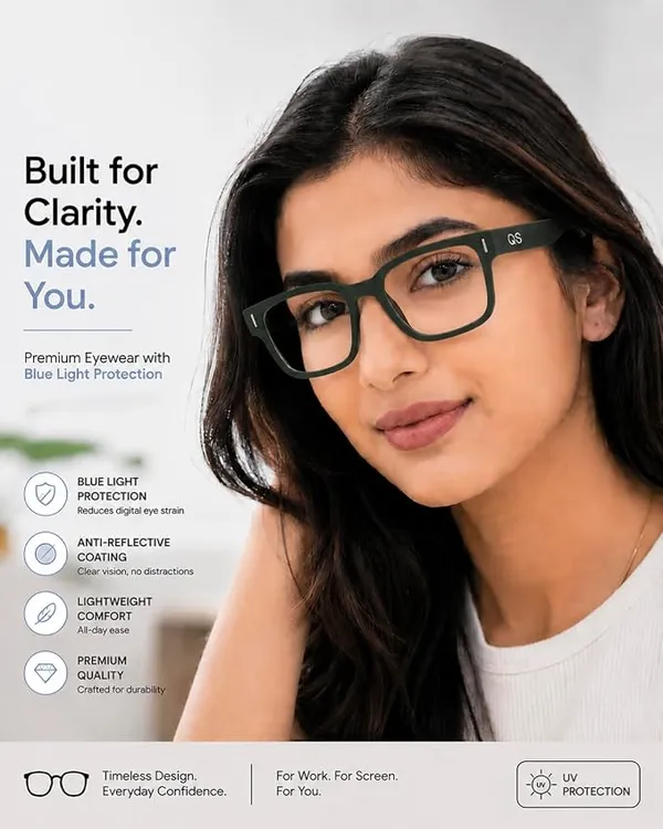 Quickstyle_Blue_Light_Blocking_Glasses_With_Anti_Reflective_Coating_Teal_Bluecut_Technology_Reduces_Eye_Strain_Uv_Protection_Lightweight_Comfort_Better_Sleep_Quality