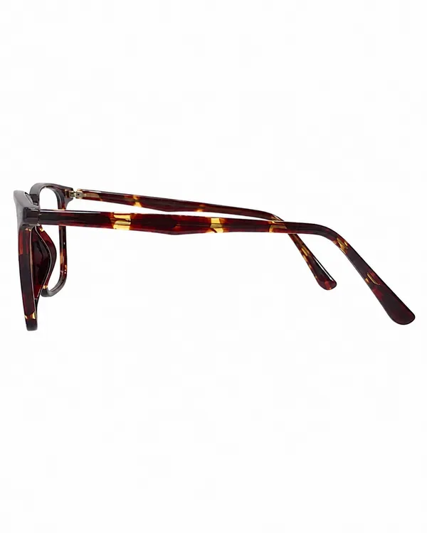 Quickstyle_Square_Animal_Print_TR90_Frame_52_Unisex