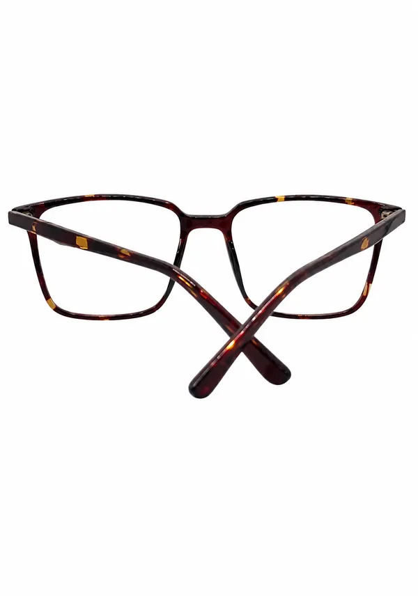 Quickstyle_Square_Animal_Print_TR90_Frame_52_Unisex