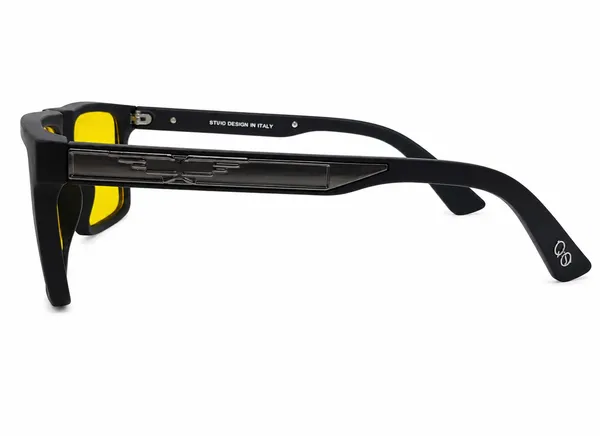 Quickstyle_Sunglasses_For_Men_With_Yellow_Night_Vision_Lenses_Uv400_Protection_Glare_Reduction_Lightweight_Design_Night_Drive_Lenses