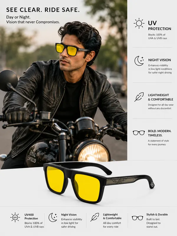 Quickstyle_Sunglasses_For_Men_With_Yellow_Night_Vision_Lenses_Uv400_Protection_Glare_Reduction_Lightweight_Design_Night_Drive_Lenses