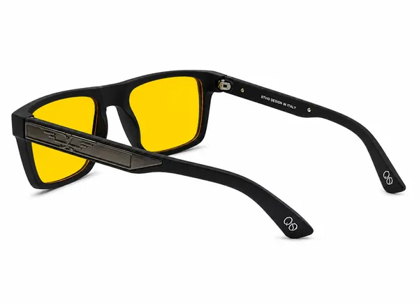 Quickstyle_Sunglasses_For_Men_With_Yellow_Night_Vision_Lenses_Uv400_Protection_Glare_Reduction_Lightweight_Design_Night_Drive_Lenses