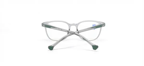 Quickstyle_Anti_Blue_Light_Glasses_Unisex_Kids_420nm_Uv_Protection_Relieves_Eye_Strain_Scratch_Dust_Resistant_Light_Weight_Durable_Filters_Harmful_Blue_Light