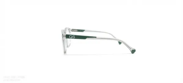 Quickstyle_Anti_Blue_Light_Glasses_Unisex_Kids_420nm_Uv_Protection_Relieves_Eye_Strain_Scratch_Dust_Resistant_Light_Weight_Durable_Filters_Harmful_Blue_Light