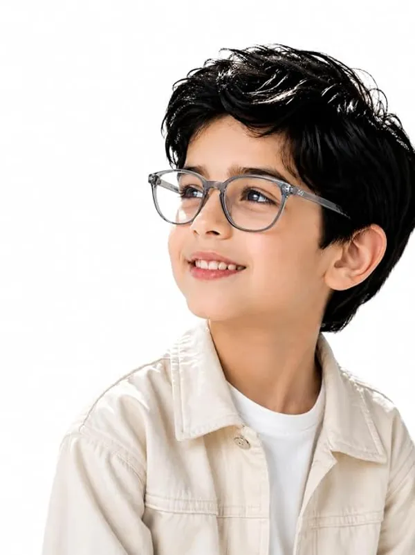 Quickstyle_Anti_Blue_Light_Glasses_Unisex_Kids_420nm_Uv_Protection_Relieves_Eye_Strain_Scratch_Dust_Resistant_Light_Weight_Durable_Filters_Harmful_Blue_Light