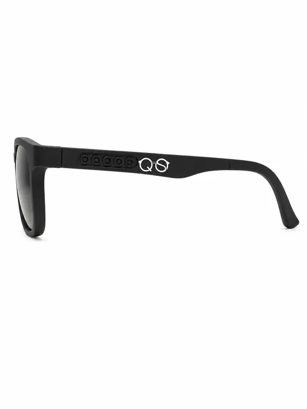 Quickstyle_Eyewear_Kids_Polarized_Sunglasses_Matte_Finish_Uv_Protection_100_Uv_Protection_Lightweight_Comfortable