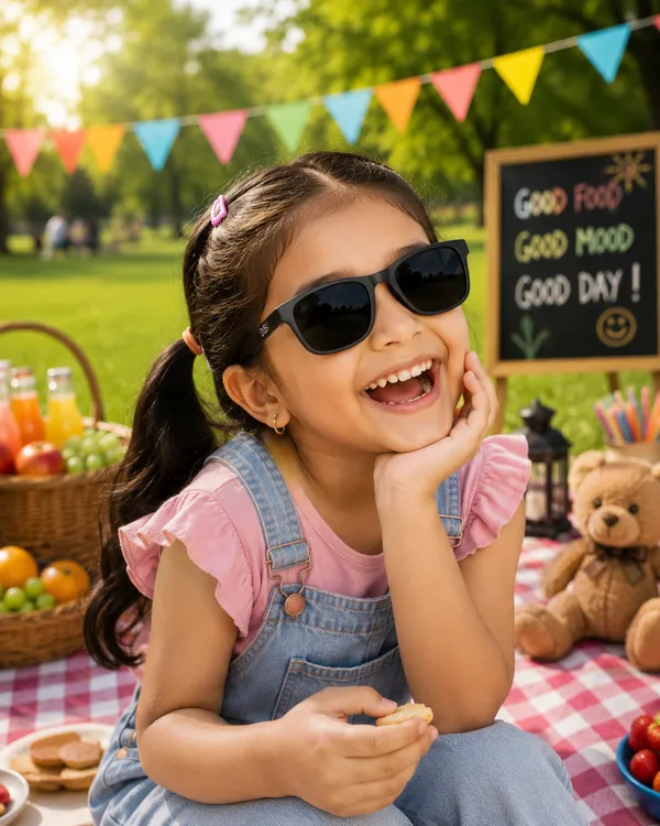 Quickstyle_Eyewear_Kids_Polarized_Sunglasses_Matte_Finish_Uv_Protection_100_Uv_Protection_Lightweight_Comfortable