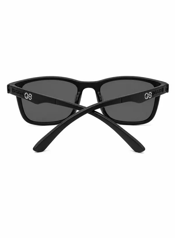 Quickstyle_Eyewear_Kids_Polarized_Sunglasses_Matte_Finish_Uv_Protection_100_Uv_Protection_Lightweight_Comfortable