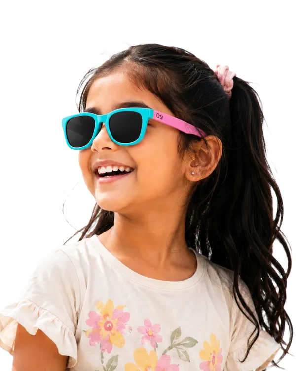 Quickstyle_Eyewear_Kids_Polarized_|_UV_Sunglasses