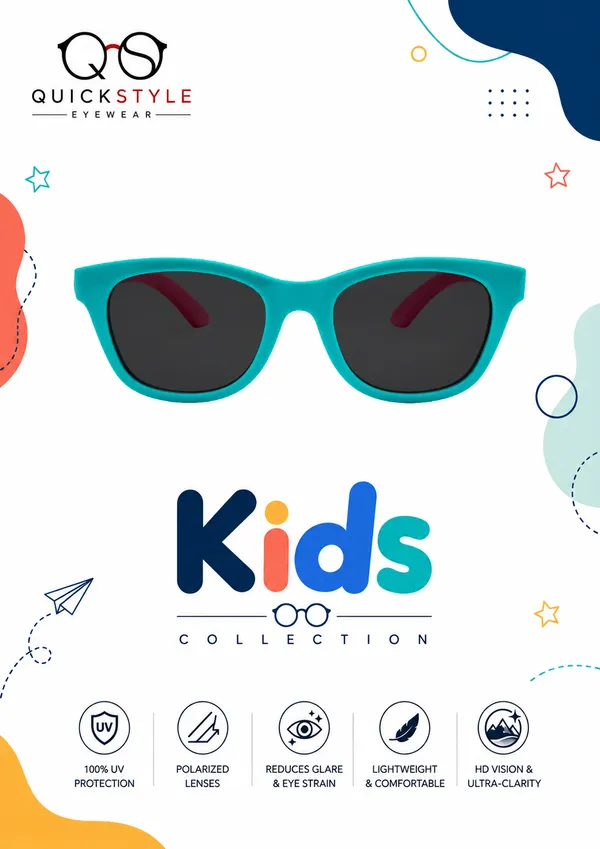 Quickstyle_Eyewear_Kids_Polarized_|_UV_Sunglasses