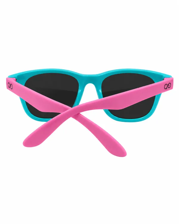 Quickstyle_Eyewear_Kids_Polarized_|_UV_Sunglasses