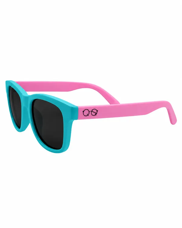 Quickstyle_Eyewear_Kids_Polarized_|_UV_Sunglasses