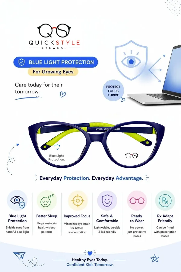 Blue_Tr90_Full_Rim_Oval_Cat-Eye_Eyeglass_Frame_For_Girls
