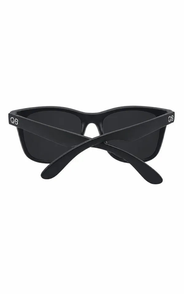Quickstyle_Eyewear_Kids_Polarized_Sunglasses_Black_100_Uv_Protection_Lightweight_Comfortable