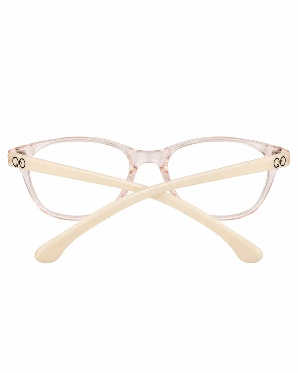 Quickstyle_Full_Rim_Square_Frame_(46_mm)