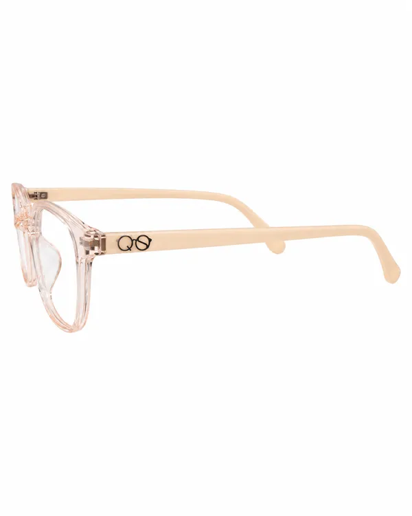 Quickstyle_Full_Rim_Square_Frame_(46_mm)