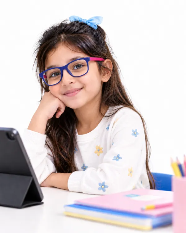 Quickstyle_Kids_Blue_Light_Blocking_Glasses_Uv400_Protection_Anti_Blue_Light_Uv400_Protection_Kids_Age_Range_Ready_To_Wear_Designed_In_Italy