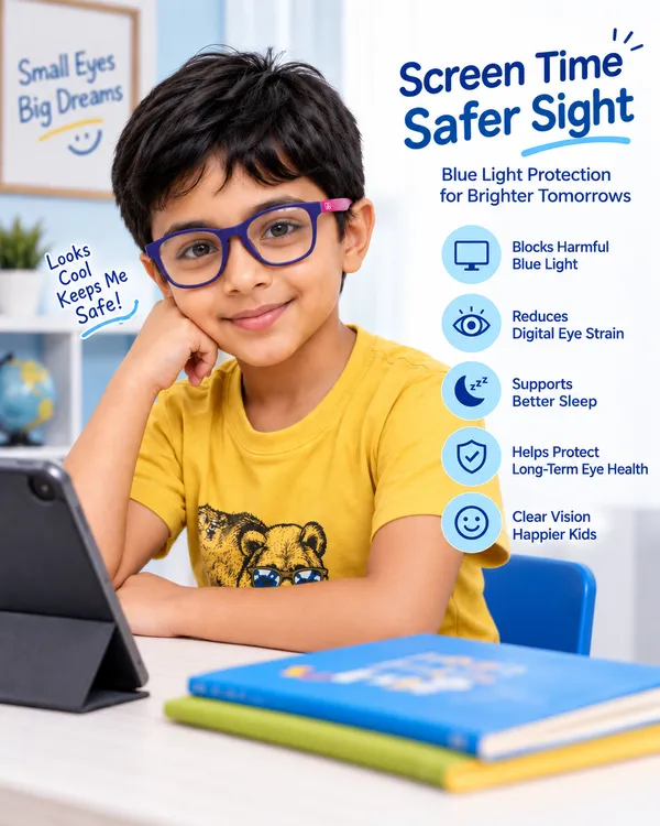 Quickstyle_Kids_Blue_Light_Blocking_Glasses_Uv400_Protection_Anti_Blue_Light_Uv400_Protection_Kids_Age_Range_Ready_To_Wear_Designed_In_Italy