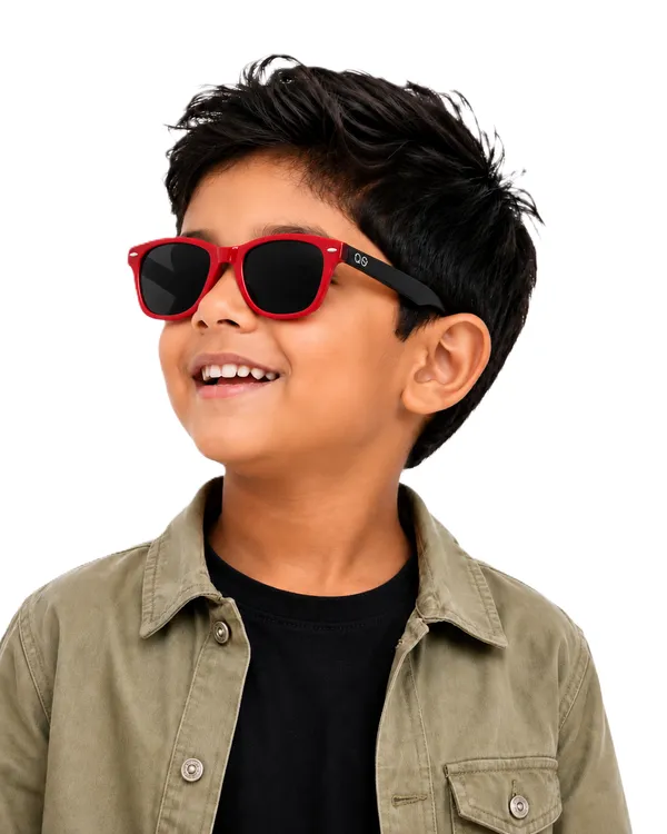 Quickstyle_Eyewear_Kids_Polarized_Sunglasses_100_Uv_Protection_Lightweight_Comfortable