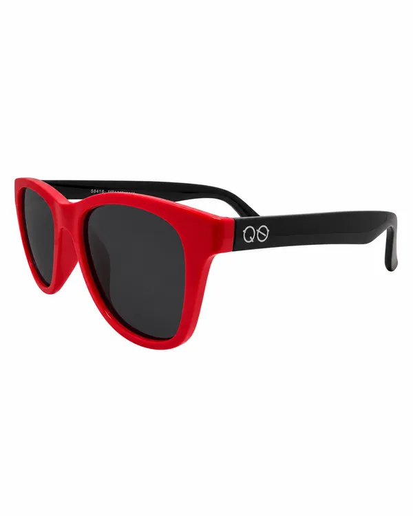Quickstyle_Eyewear_Kids_Polarized_Sunglasses_100_Uv_Protection_Lightweight_Comfortable