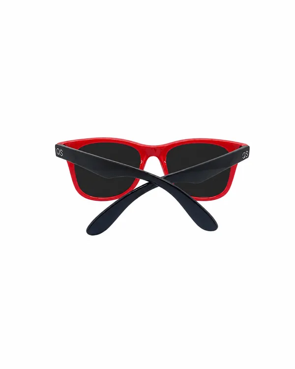 Quickstyle_Eyewear_Kids_Polarized_Sunglasses_100_Uv_Protection_Lightweight_Comfortable