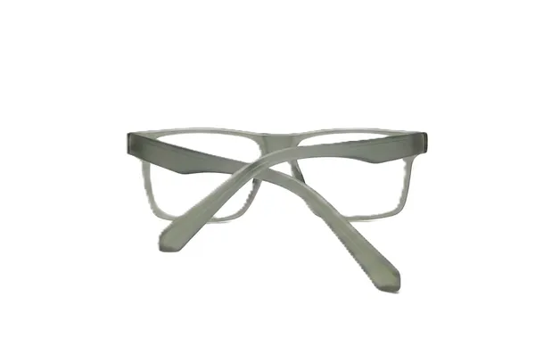 Purple_Tr90_Full_Rim_Rectangle_Wayfarer_Eyeglass_Frame_Unisex