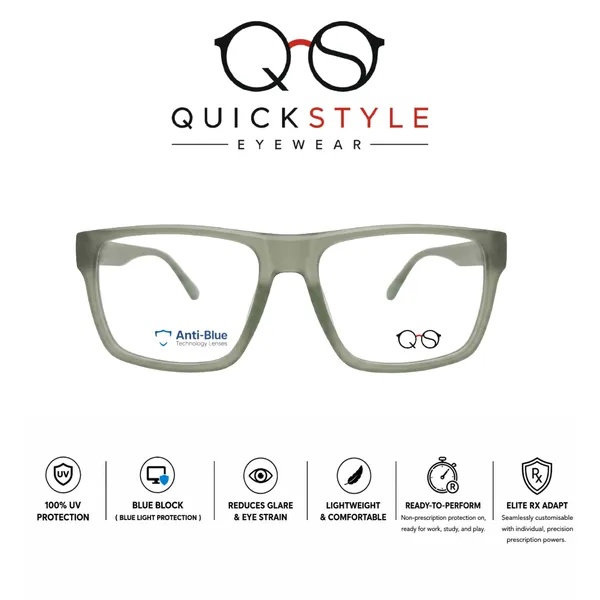 Purple_Tr90_Full_Rim_Rectangle_Wayfarer_Eyeglass_Frame_Unisex
