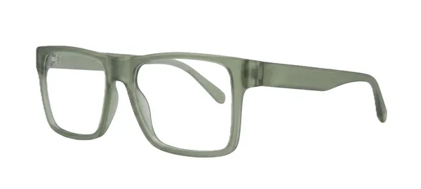 Purple_Tr90_Full_Rim_Rectangle_Wayfarer_Eyeglass_Frame_Unisex