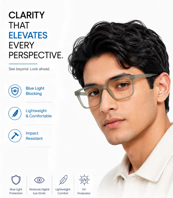 Purple_Tr90_Full_Rim_Rectangle_Wayfarer_Eyeglass_Frame_Unisex