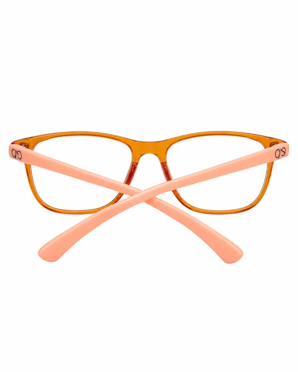 Quickstyle_Full_Rim_Square_Frame_(46_mm)