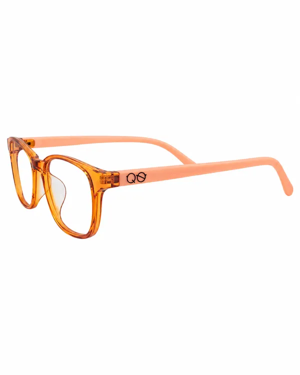 Quickstyle_Full_Rim_Square_Frame_(46_mm)